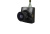 HDZero Whoop Lite Bundle(With Nano V3 Camera) HDZero Whoop Lite Bundle(With Nano V3 Camera)