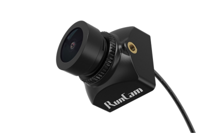 HDZero Micro V2 Camera