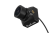 HDZero Micro V2 Camera
