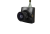 HDZero Nano V3 Camera