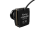 Runcam HDZero Nano 90 Runcam HDZero Nano 90