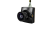 HDZero Nano V3 Camera