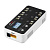 Vyfly Whoopstor v3 зарядное для 1s аккумуляторов Bt2.0PH2.0 белый