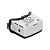 HDZero BoxPro