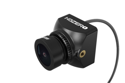 HDZero Micro V2 Camera