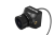 HDZero Micro V2 Camera