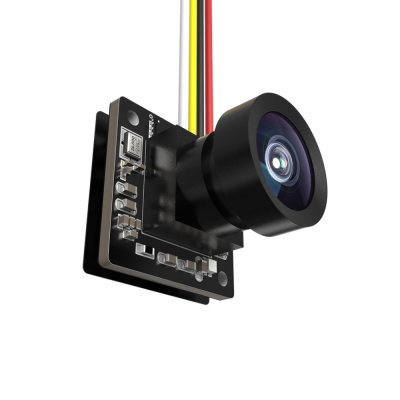 HDZero Eco Camera
