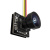 HDZero Eco Camera