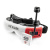 Антенна Lumenier Double AXII 2 Антенна Lumenier Double AXII 2