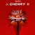 Rush Cherry 2 c креплением на стойки RHCP ipex(ufl)