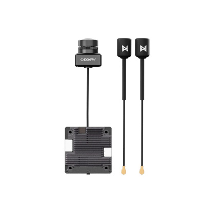 Walksnail Avatar HD Micro KIT