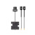 Walksnail Avatar HD Micro KIT