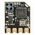 Radiomaster RP2 ELRS 2.4