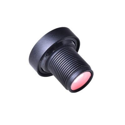 HDZero M8 Lens (for Runcam Nano HD Camera)