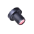 HDZero M8 Lens (for Runcam Nano HD Camera)