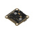 Foxeer F722 V4 Flight Controller 3-6S