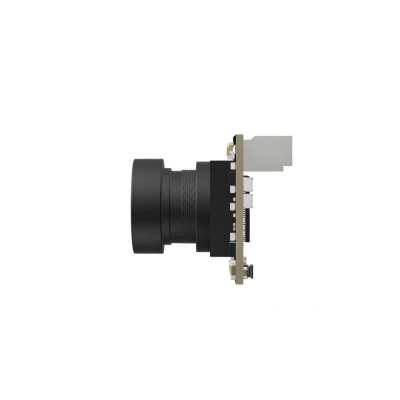 Камера Caddx Ant Light 43