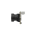 Камера Caddx Ant Light 43
