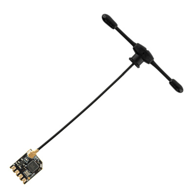 Radiomaster RP1 ELRS 2.4