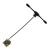 Radiomaster RP1 ELRS 2.4