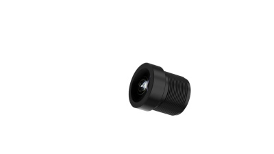 Replacement lens for Nano V3Lux