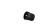 Replacement lens for Nano V3Lux