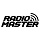 RADIOMASTER