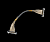 HDZero MIPI Cable 40mm