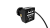 HDZero Micro Camera V3