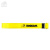 Ремешок DOGCOM жёлтый 15*250mm Ремешок DOGCOM жёлтый 15*250mm