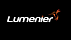 LUMENIER