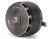 Мотор T-Motor AT7224 KV190 10-12S