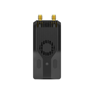 BETAFPV Gemini SuperG ELRS Nano 2,4 ГГц