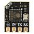 Radiomaster RP1 ELRS 2.4