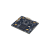 HDZero Race V3 VTX