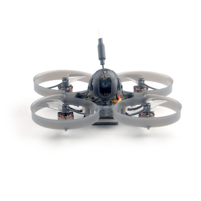 Happymodel Mobula 7 ELRS 2.4