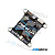 JHEMCU VTX30-800 5.8G 40CH