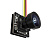 HDZero Eco Camera