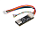 HDZero VTX Programmer