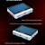 HDZero HD Video Receiver HDZero HD Video Receiver