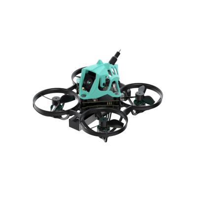 Sub250 Nimble65 HD DJI O4 Whoop