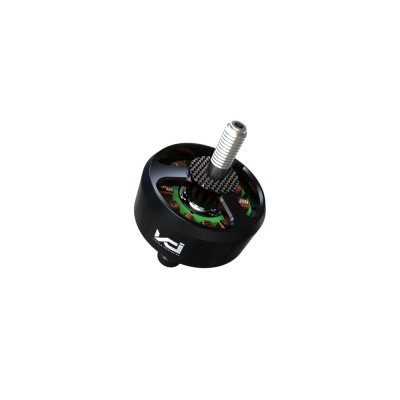 Мотор VCI SE2808 1350KV