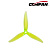 Gemfan MCK 51366 v3 yellow