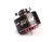 Мотор T-Motor F1408 II Cinewhoop (3950KV 3-4S)