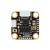 Foxeer F722 V4 Mini Flight Controller MPU6000