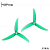 HQPROP Juicy Prop J33 green