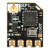 Radiomaster RP1 ELRS 2.4