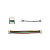 HDZero Programming Cable