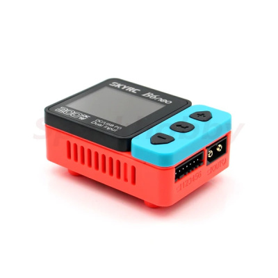 Skyrc B6neo зарядное для 1-6s аккумуляторов