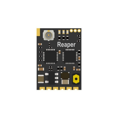 Foxeer Reaper Nano VTX 5.8G 40CH